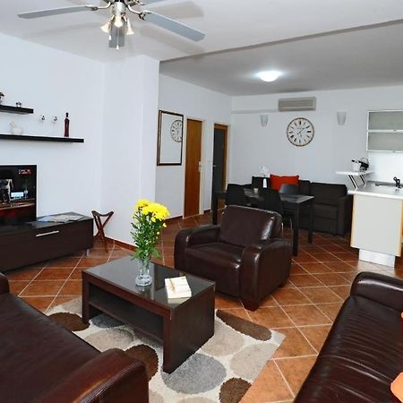 Holiday Home Odiseja Slano Esterno foto
