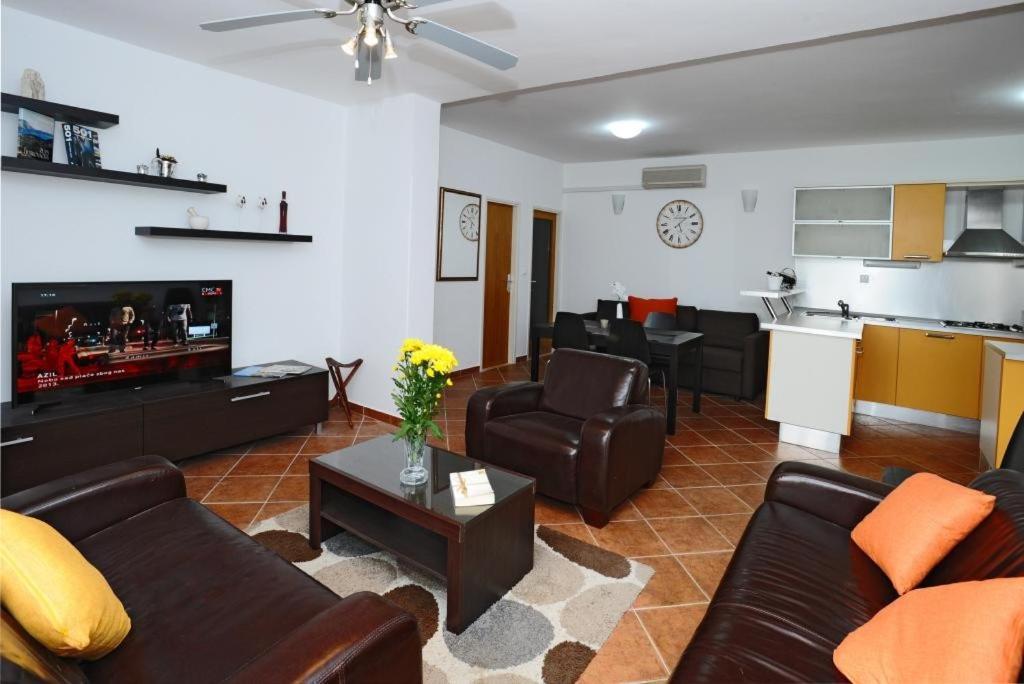 Holiday Home Odiseja Slano Esterno foto